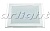 светодиодная панель LT-S160x160WH 12W White 120deg 014933 Arlight